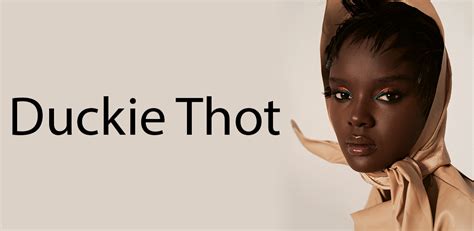 the thot spot.com|the thot spot Search